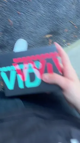 dude i’m stoked to wrap the car with @VViViD Vinyl 