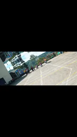 Training for our next dance 🪩🩰#dance #kungfu #guanyin #training #happy #performance #dancers #fyp #parati #viral 