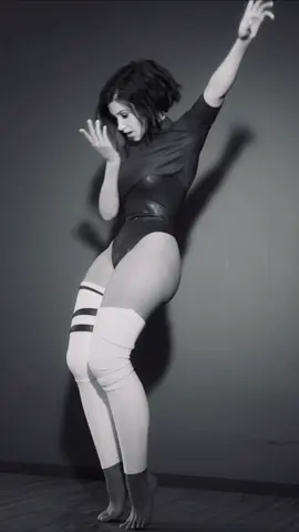 #moonwalk 