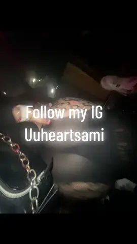 TikTok tryna take my acc down 😒😂 so follow my ig #fyp #fypシ #xyzcba #zyxcba #twitter #spicycontent🌶️ #content 