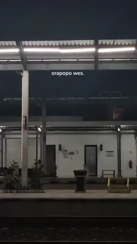 #fypシ #foryoupage #sadvibes #sadstory #sadsong #jawa #lagujawa #slowed #ikhlas 