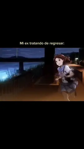 (Cada día me consumo más) #xd #anime #romance #meme #gojousatoru #psychodreams #phonk #exnovios #jovspeep #soyese #gojocorriendo 
