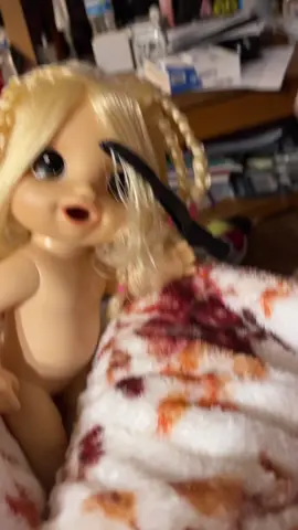 braidssssss#fypfypfypfypfypfypfypfypfypfypfyp #fypfypfypfypfypfypfypfypfypfypfyp #preppygurl🛍🏄‍♀️💗 #foryou #livelaughlove #preppygurlslifestyle🐆🥥🌊⚡️ #fyp #fypシ゚viral #babyalive #preppybabyalives❤️⚡️🙈🐬 #babyalivecommunity #babyalivehairstyle 