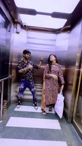 Lift a dance my parfomance for lift..🕺🕺 #dancelifts #easydancelifts #dance #lift #danceliftsfor2people #danceliftsforbeginners #danceliftsfortwopeople #bdtiktokofficial @TikTok Bangladesh 