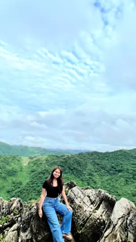 Ganda ng fit!!! Okay na yung size s-m sakin kasi yung sa kili kili di siya masikip #jewlq #fyp #bodysuit #shapewear #hottiediaryph #belosunexpert 