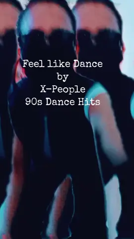 Feel like Dance  #batang90s #xpeople #dance #danceismylife #danceismypassion #dancechallenge #fyp #90sthrowback #partygoer #afternoondisco #discokid #sayawniatelot #lot