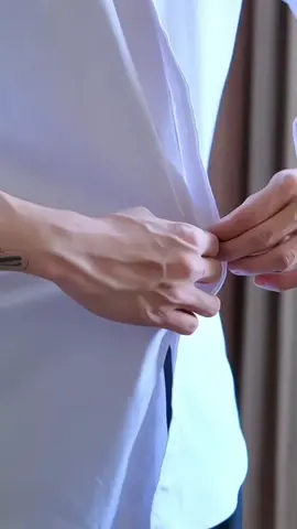 Hy😊 #Fyp #Sixpack #Handsome #ChineseBoy #ChinaBoy #Foryou 