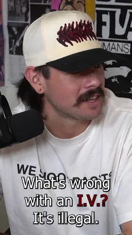 We got our sports correspondent @jshoultz19 live in the Dungeon  follow @daddysdungeonpod for more daily content  #fyp #podcast #tiktok #viral #trending #gaming #funny #memes #meme #share #like #comment #comedy #standup #football 