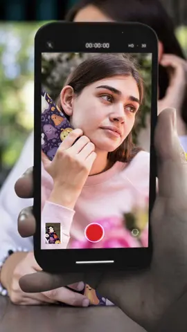 Boo! Its Spooky! It’s fun! It’ll blow your friends away! #halloween #foryou #phonecase 