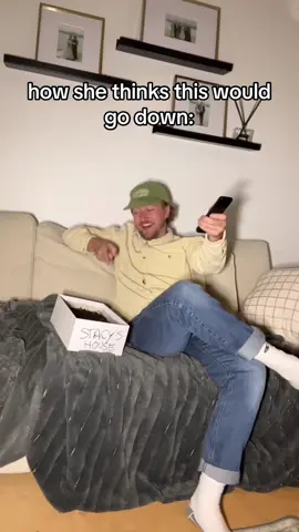 No worms were harmed in the making of this video #skit  #sketchcomedy 