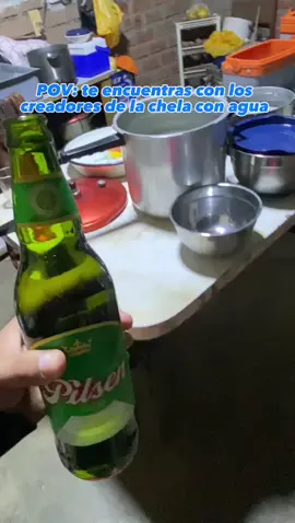 #cortedeagua🤦‍♂️💦 #ingenioperuanonotienelimites #sedapal💦 #cortedeagua#videoviral@danizicollin 