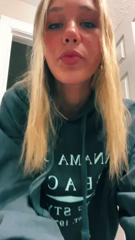 missing the florida tan 🙏