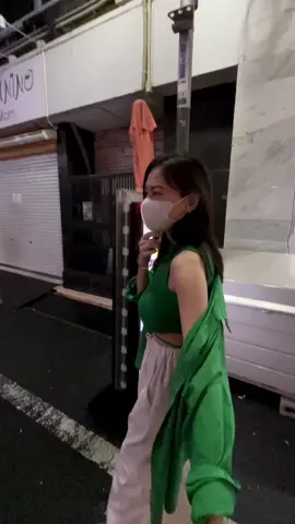 讓你的女友遠離她閨蜜 😄😄😄 #HBDgirls #HBD女老闆 #HBD創業中 #HBD雙正職女孩 #HBDlife #安潔老闆 