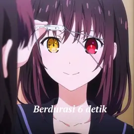 NOTIFIKASI ARA ARA  VOICE = TOKISAKI KURUMI #araara #kurumitokisaki #notifikasiwhatsaap #Notifikasi Anime Girls #masukberanda #epeyepe #fyp 