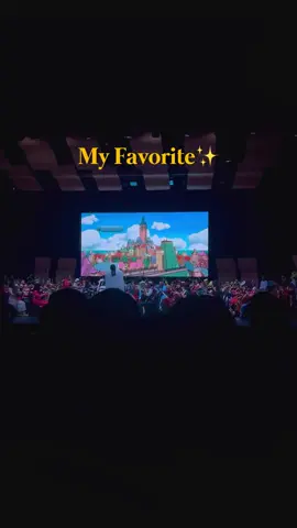 A Town with An Ocean View - Kiki’s Delivery Services My favourite from all the ghibli’s ost #orchestra #studioghibli #ghibli #ghiblimovie 