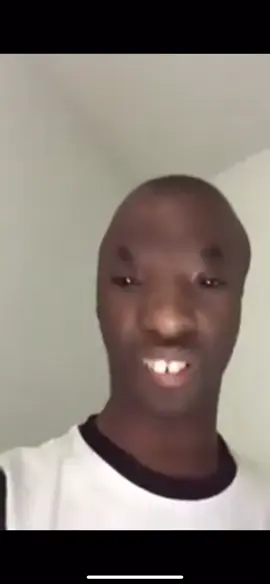 #rap #tiktok #fypシ #tylerj 