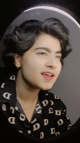 Loco🥵#sisir❤️ #ma_sha_allah❤️ #foryoupage #trending 