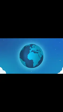 Animación de un Avioncito de Papel hecha en AFTER EFFECTS/ Papper plane Animation Made in AFTER EFFECTS #motiongraphics #aftereffects #2danimation #2.5d #mograph #2danimation 