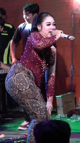 Full Video Youtube Jago Goyang #nikensalindry #jagogoyang💃 