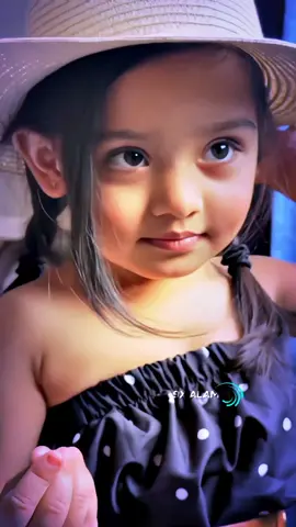 ᴄᴏᴍᴍᴇɴᴛ ᴋᴏʀᴏ ʀᴇᴘʟʏ ᴅɪʙᴏ..!🥺🔥#trendingsong #9x_alamin #xml #cutebaby #am_editors_bd #foryoupage #view #bd_editz_society #babylover @TikTok Bangladesh 