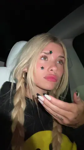 i just watched the club heaven music video for the first time. im in tears😭this is by far my favorite video 