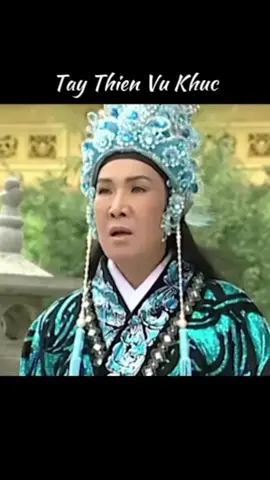 #cailuongvietnam #cailuonghoquang #AntiFakeNews #xuhuong #xuhuong #xuhuong #xuhuong #xuhuong #xuhuong #consutvulinh #nsutvulinh #vulinh #vũlinh #nsuttusuong #tusuong #túsương #Master2023byTikTok #sankhaucailuong🎭 #skcl🎭 @Nghệ Thuật Cải Lương 🎭 