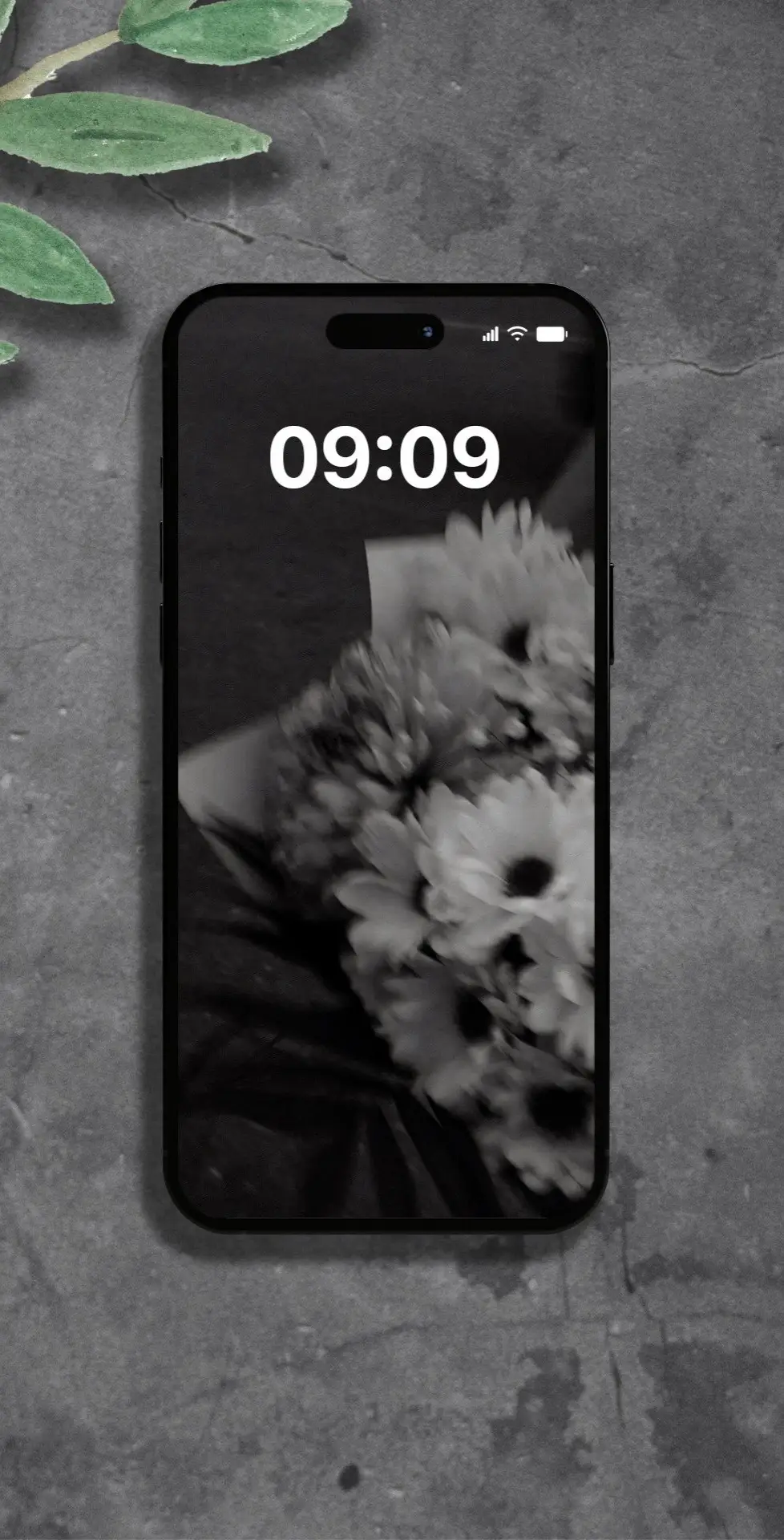 #wallpaper #wallpaper4k #hinhnendienthoai #hinhneniphone #4k #xuhuong2023 