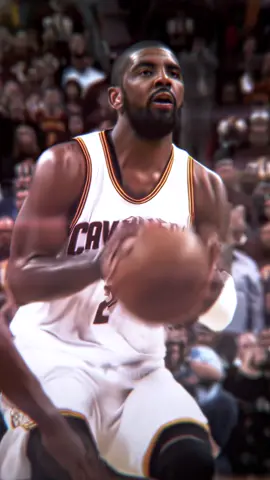 We all wanted to be like HIM 🎨🪄︱ #belikehim👆 #kyrieirving #edit