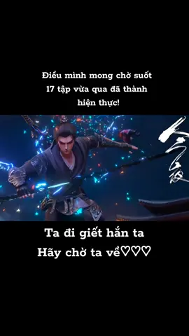 Thương Nguyên Đồ Tập 17 Mạnh Xuyên giết Tam Gia #thuongnguyendo #manhxuyen #manhxuyenvslieuthatnguyet #tiennghich3d #hhtq3d #hh3dtq #hoathinh3dtrungquoc #xuhuongtiktok2023 #tiktok2023 #dieppham #ngoannhandaide #giathien3d #vuonglam 