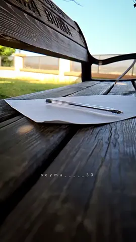 #صباح_الخير #فيروزيات_الصباح #اغاني #زعلي_طول #اكسبلور #สโลว์สมูท #Love 