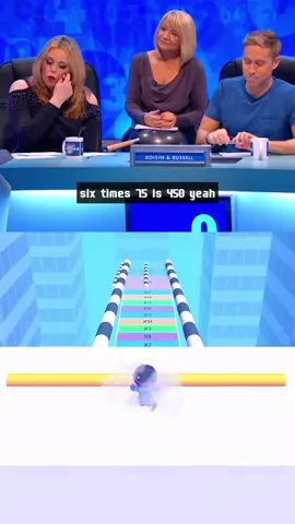 #8outof10catsdoescountdown  #8outof10cats  #jimmycar  #seanlock  #game  #fyp  #foryou  #tiktok  #viral