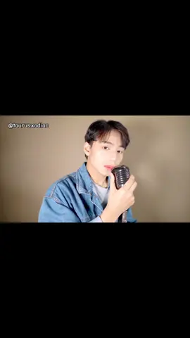 To The Bone - #ZAYYAN (Pamungkas) [Cr.YT ZYYN] #masyaallahtabarakkallah #ZAYYAN #ZAYYANXODIAC #XODIACZAYYAN #TOTHEBONE #PAMUNGKAS #COVER #YOUTUBE #PREDEBUT #ZYYN #XODIAC #OCJENTERTAIMENT #foryou #foryoupage #ffyyppppppppppppppppppp #fypdong #ffffyyypdong #fypシ゚viral #fypシ 