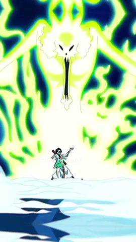Brook Edit 🥶🥶 || Soul King || Live Another Day || Alight Motion Edit  #brook #onepiece #strawhats #mugiwara #phonk #anime #edit #xml #preset #zoroopedits #fyp 