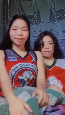 this is my sweet sister ❤️