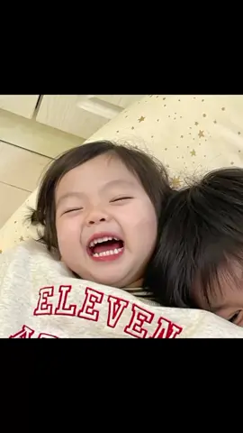 pp cauple #ppcauplebarengdoi #ppcauple #fypage #fyp 