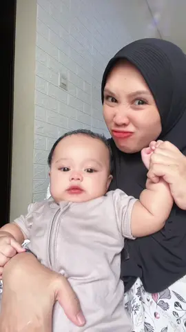 Wangi ya matap #farrelarkanza #pororoandthegank #inipororo 