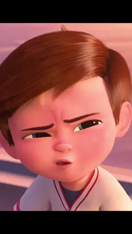 #thebossbaby #movieclip #fyp #tiktok #movie 