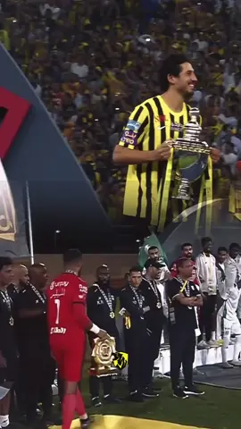 😎 #الاتحاد #الاهلي #الاهلي_السعودي 