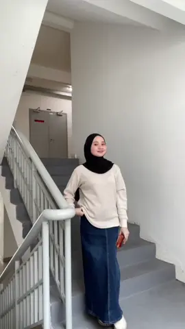 My kind of ironless outfit 🫧 #fyp #foryou 