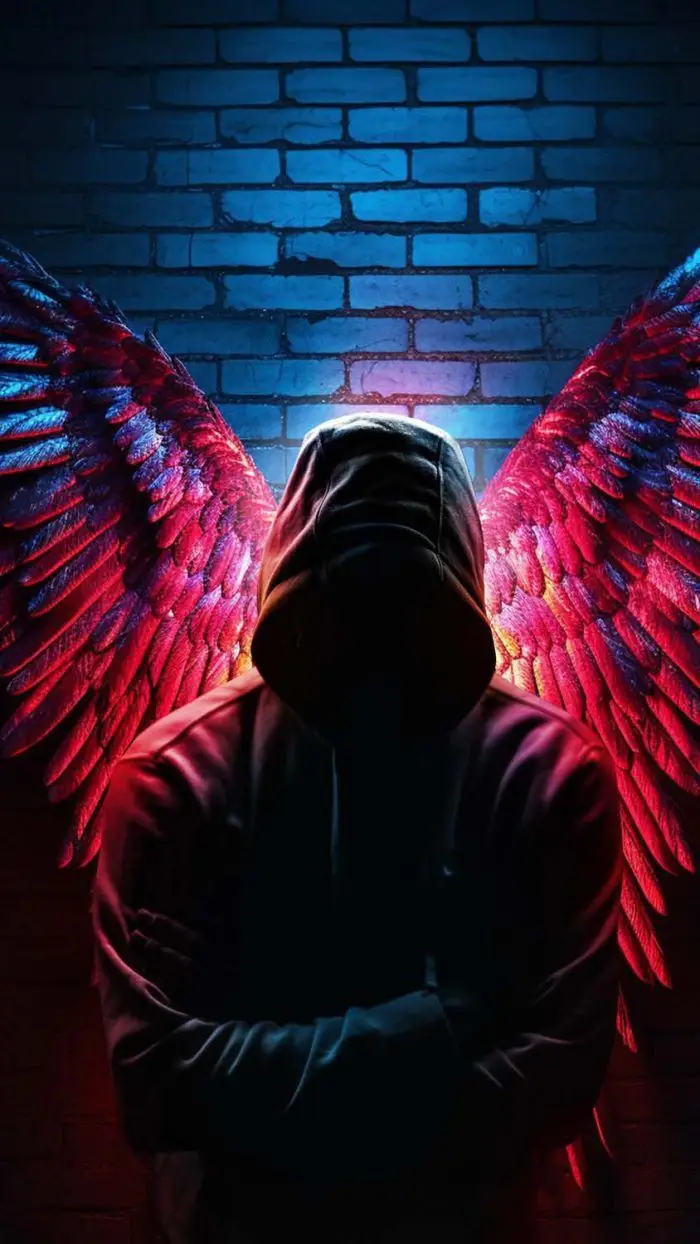 8k Wallpaper & Dp'z 🖤🔥🎭#cool #wallpaper #devil #horror #joker #growmyaccount✅ #viral #unfrezzmyaccount #trending #foryou #usa 
