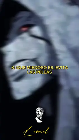 #sololeveling#edit#anime#frseses#motivadoras🌟🍂  shiguen estas cuntas@Todo es mental 🧠🐺💔 @frases-con-flow 