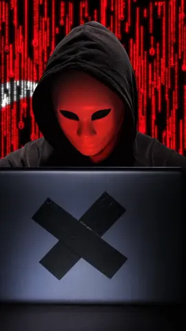 Cybersecurity... @saudabdulwahed  #saud_editt #saudabdulwahed #uzbekistan #cybersecurity #viral #edit #fyp #fypシ 