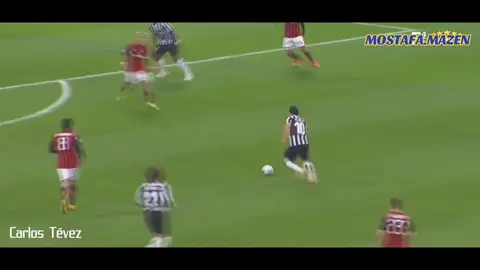 #فارس_عوض #تيفيز #tevez #نيوكاسل 