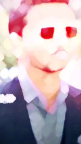 #CapCut 