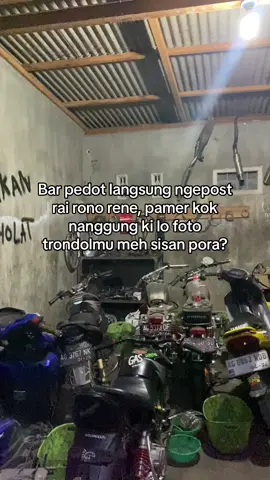 🥵🤪 #kajikencur 