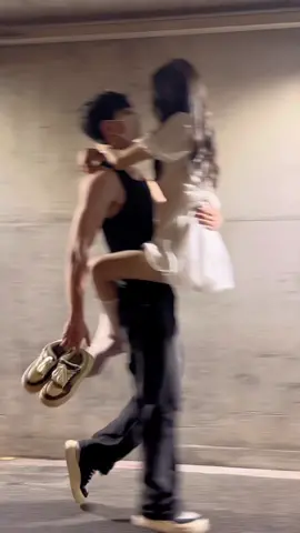 🥰#fyp #cutecouple #douyin_china #douyin抖音 #cute #capdoi #couplegoals❤️ #tiktokchina #douyin_tiktok_china #capdoitrungquoc #couplegoals #cute 
