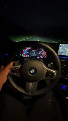 Best therapy sometimes is a drive and music✨ #fyp #song #turanim #shootout #izzamuzzic #speed #latenight #nyc #newjersey #tbt #tiktok #car #bmw #song #drive #night 