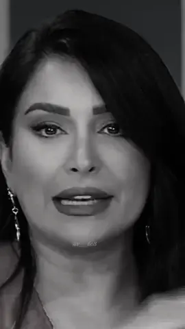 #قيمة_الوقت#تصميم_فيديوهات🎶🎤🎬 #تصميمي #اكسبلور 