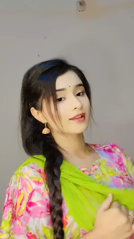 😹😹#lamhaanus #foryou #unfreeze #unfrezzmyaccount 