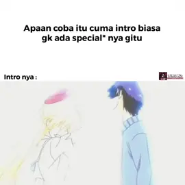Sesepuh wibu legend, sekarang konten anime crack jarang nemu di yutub #Megunime Crack #fypシ #memes #animecrack #animecrackindonesia #meme 